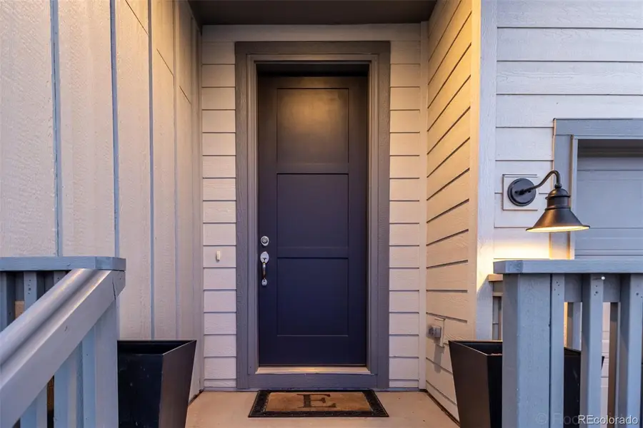 6347 Kenzie Circle, Castle Pines, CO 80108 - #2