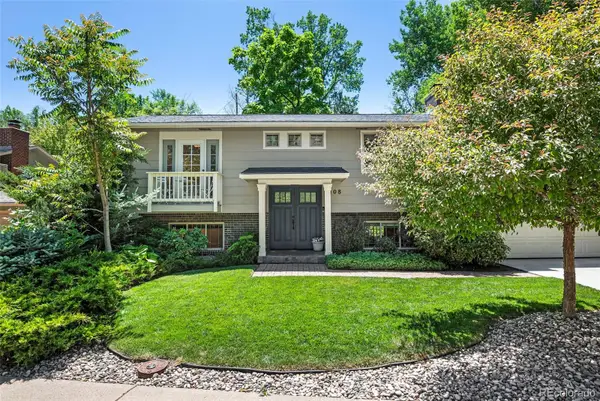 108 East Street, Golden, CO 80403