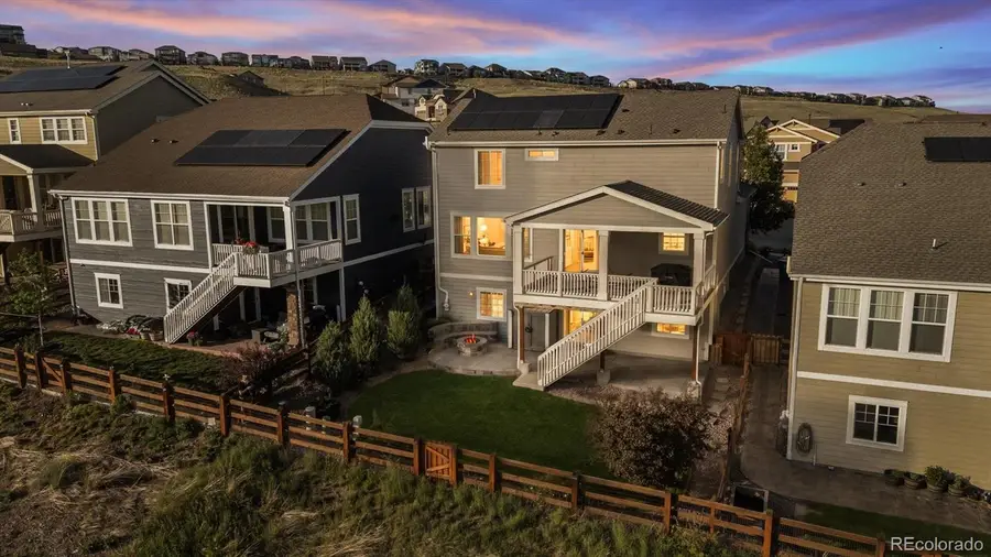 8509 Eldora Way, Arvada, CO 80007 - #2
