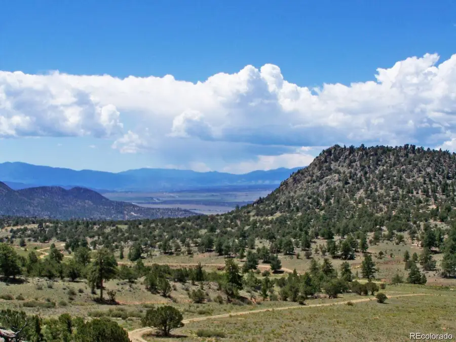Lot 8 Big Sandy Estaes, Buena Vista, CO 81211 - #2