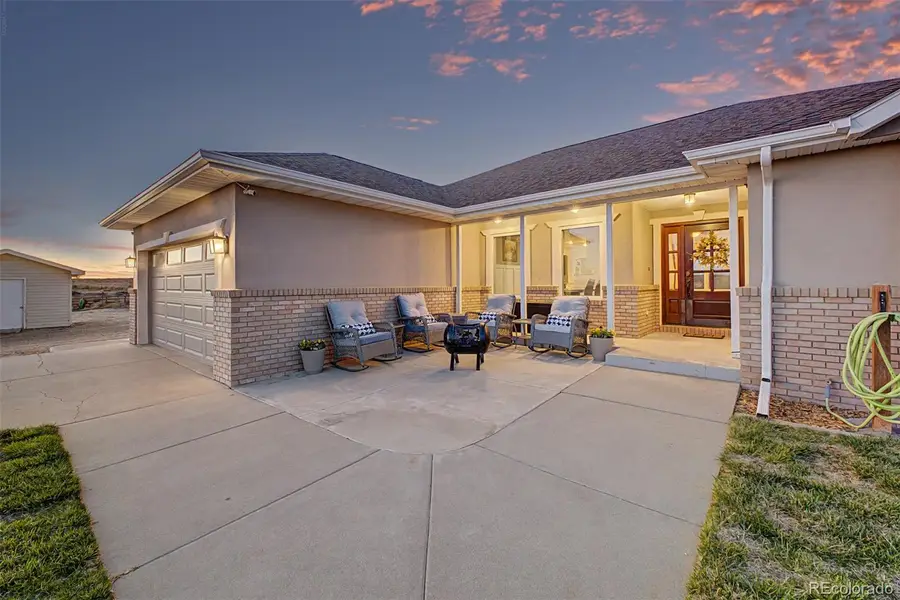 26187 County Road T.9, Brush, CO 80723 - #2