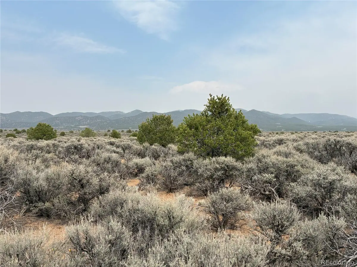 20 AC Road X, San Luis, CO 81152 - #1