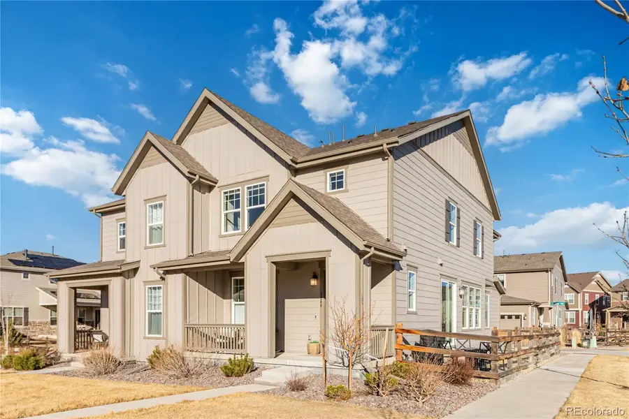 1244 Granite Way, Erie, CO 80516 - #2