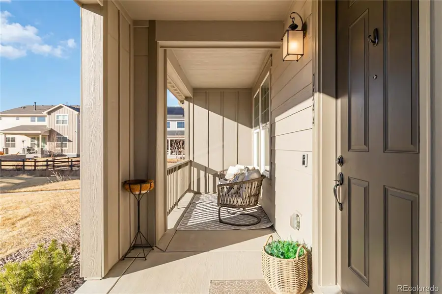 1244 Granite Way, Erie, CO 80516 - #3