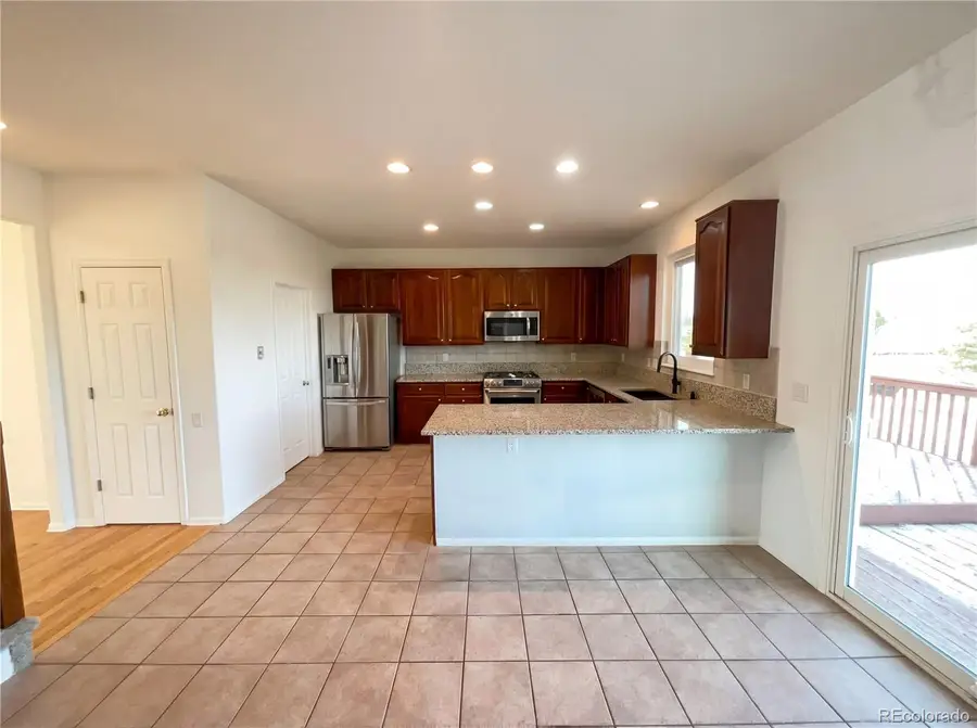 7243 Somerset Court, Castle Pines, CO 80108 - Image #2