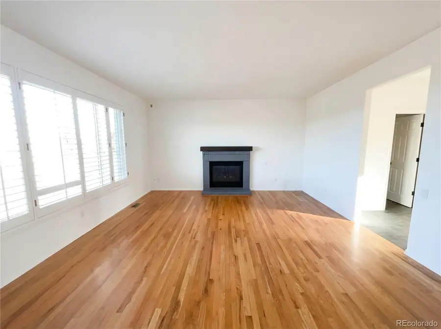 7243 Somerset Court, Castle Pines, CO 80108 - Image #3