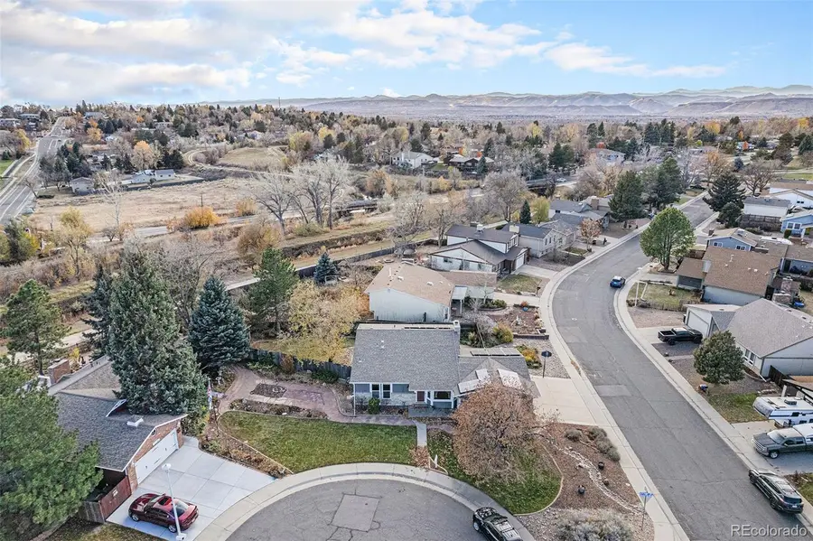 8358 W 75th Way, Arvada, CO 80005 - Image #2