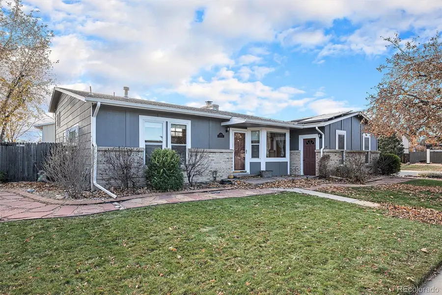 8358 W 75th Way, Arvada, CO 80005 - Image #3