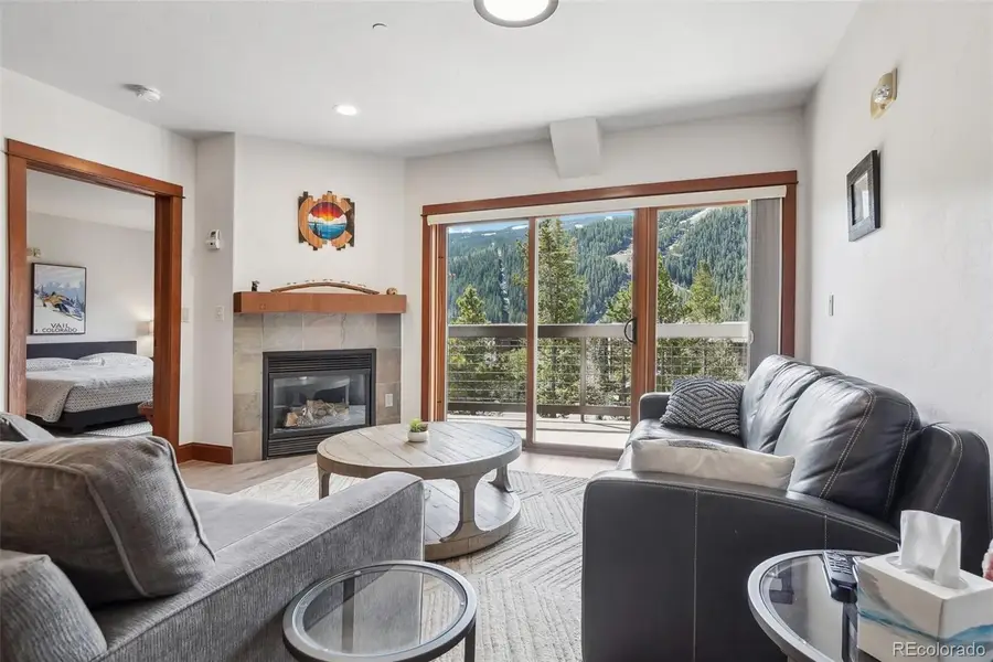 22787 Us Highway 6 #302, Keystone, CO 80435 - #2