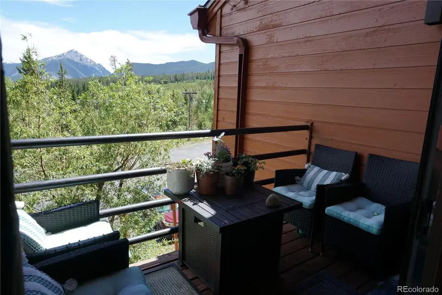 91300 Ryan Gulch Road #91310, Silverthorne, CO 80498 - #3