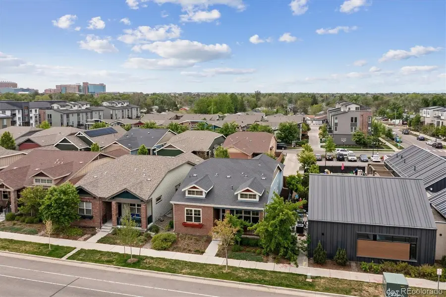 11500 E 26th Avenue, Aurora, CO 80010 - #2