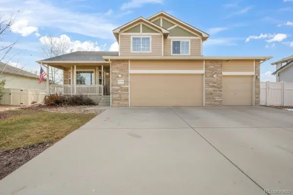 9771 Cascade Street, Firestone, CO 80504