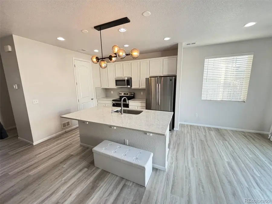 22093 E Stanford Drive, Aurora, CO 80015 - Image #3