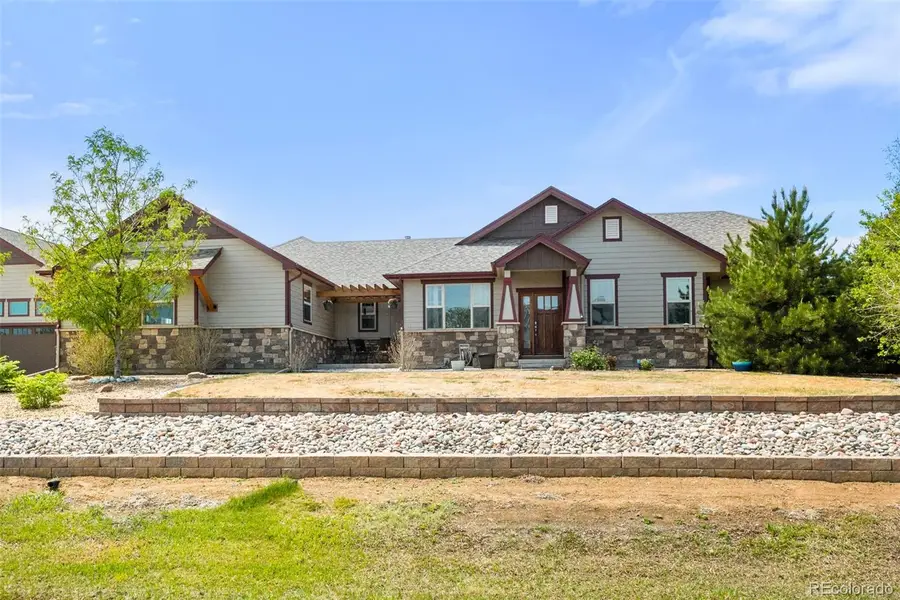 6684 E 162nd Avenue, Brighton, CO 80602 - #3