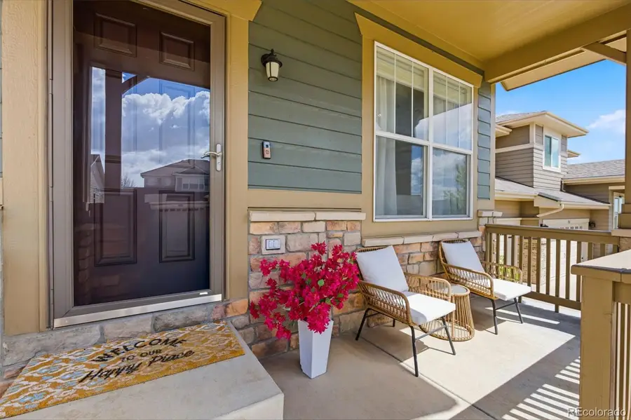 7311 Serena Drive, Castle Pines, CO 80108 - #2
