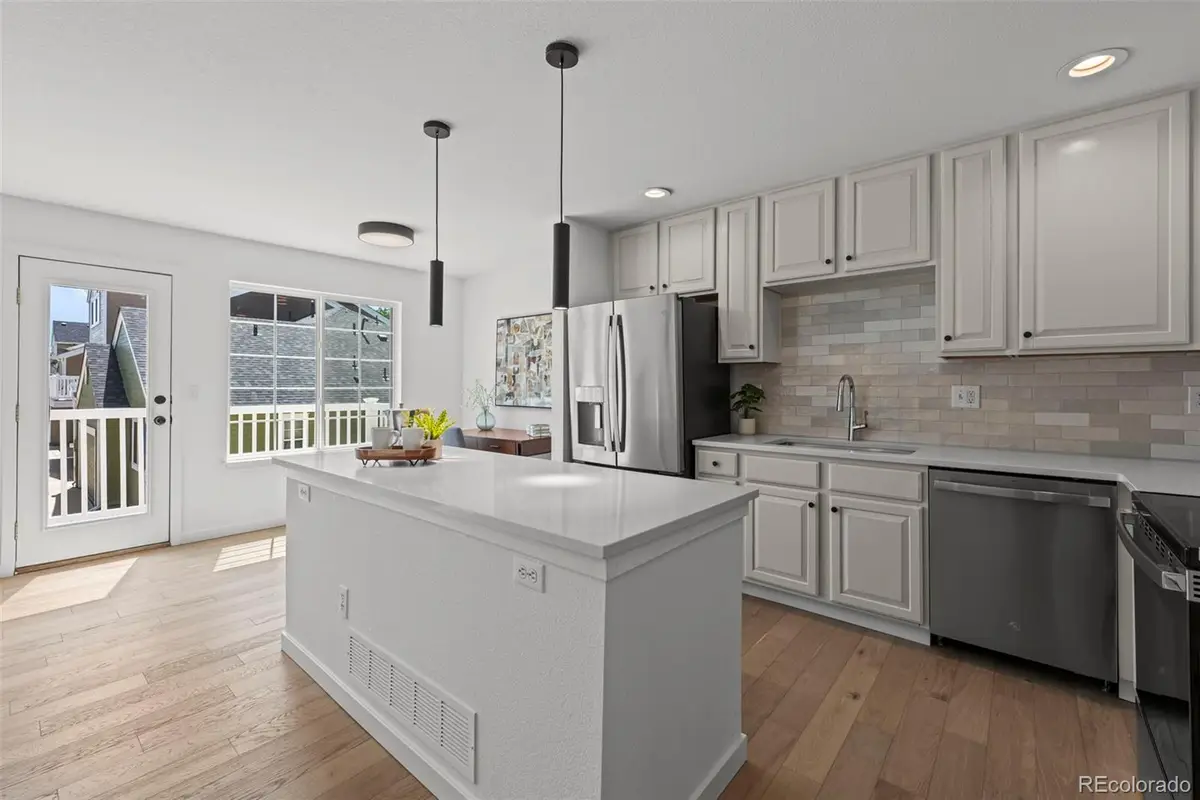 804 Beauprez Avenue, Lafayette, CO 80026 - #1