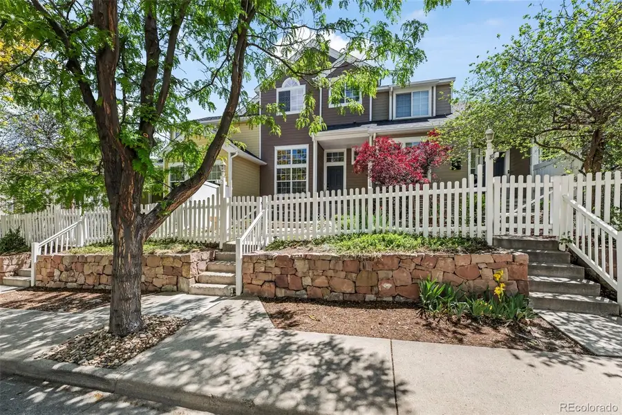 804 Beauprez Avenue, Lafayette, CO 80026 - #3
