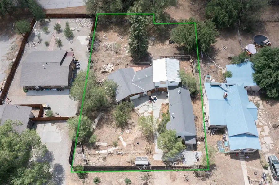 119 Mill Avenue, Buena Vista, CO 81211 - #2