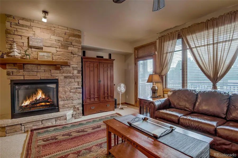 1101 Divide Road #206, Frisco, CO 80443 - #3