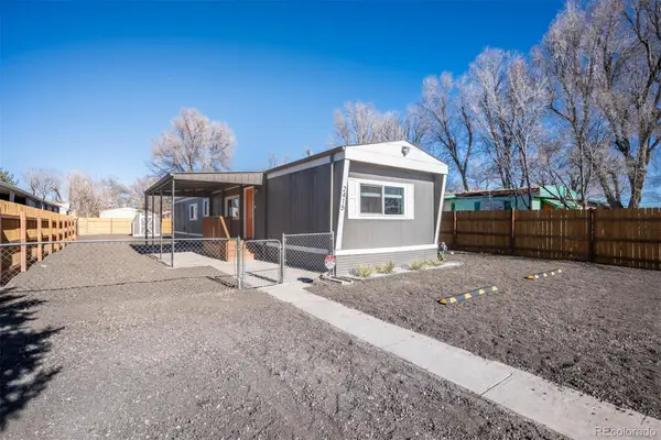 2415 Alia Court, Pueblo, CO 81004