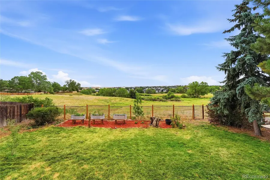 13192 Mercury Drive, Lone Tree, CO 80124 - #3