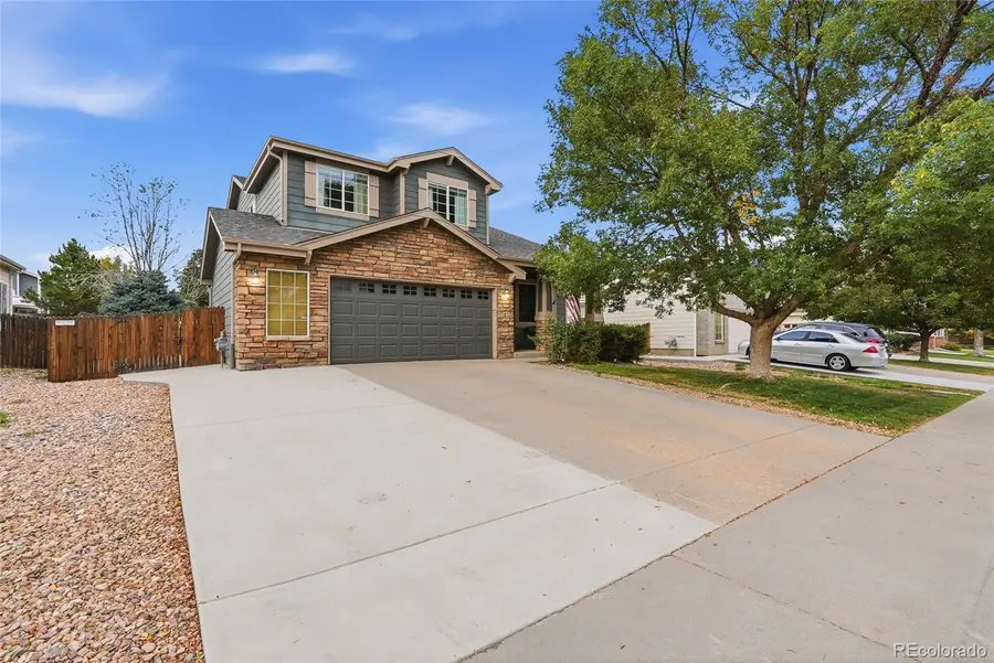 5893 E 129th, Thornton, CO 80602 - #2