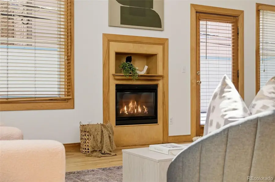 1034 N Logan Street #2S, Denver, CO 80203 - #3