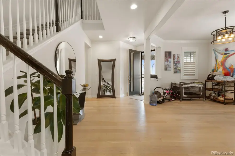 15004 Vine Street, Thornton, CO 80602 - Image #3