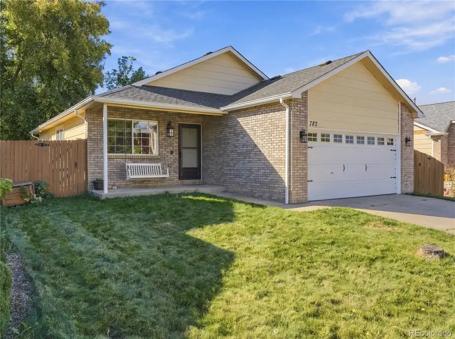 782 Cedar, Frederick, CO 80530 - #2