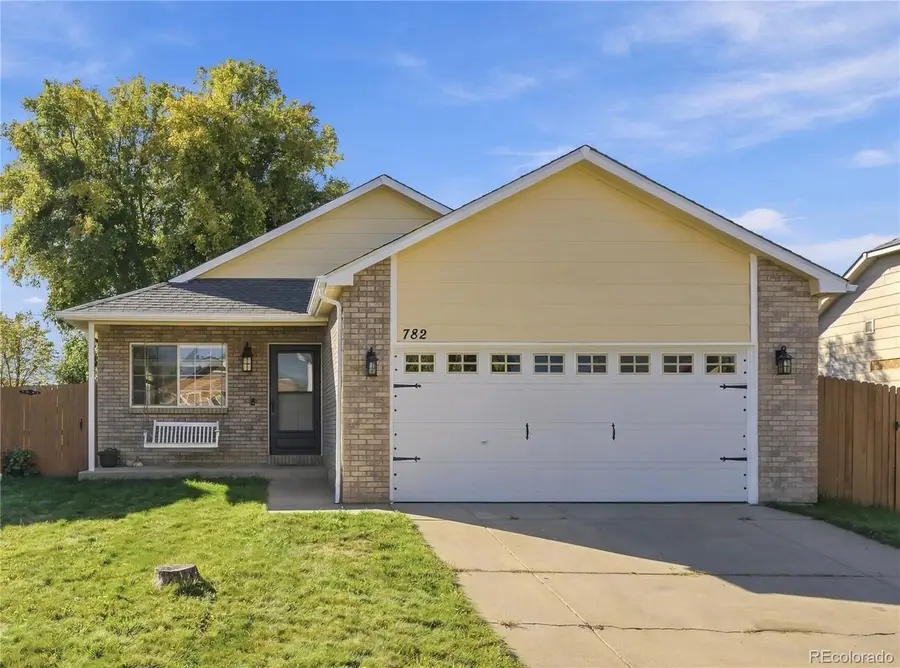 782 Cedar, Frederick, CO 80530 - #3