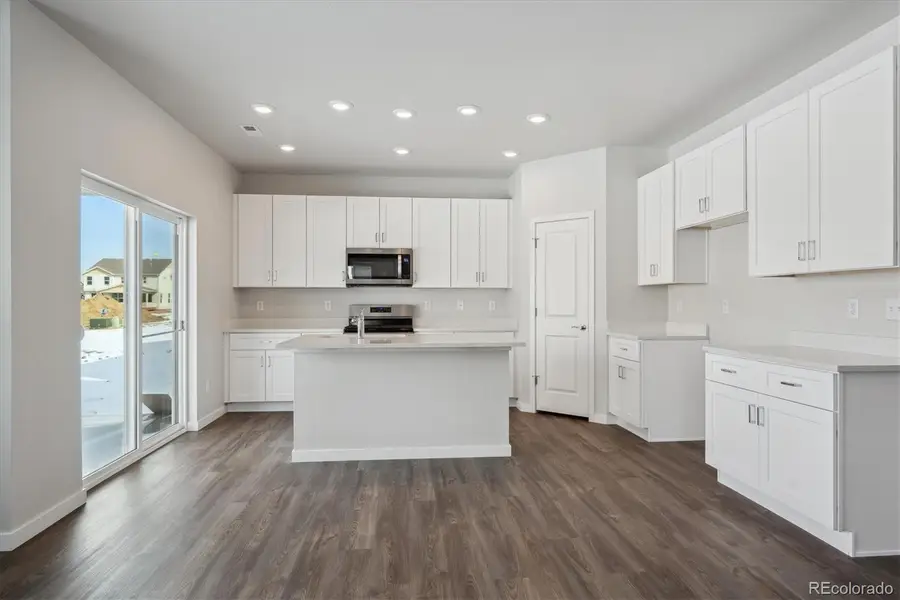 1414 Farmstead Street, Brighton, CO 80601 - #3