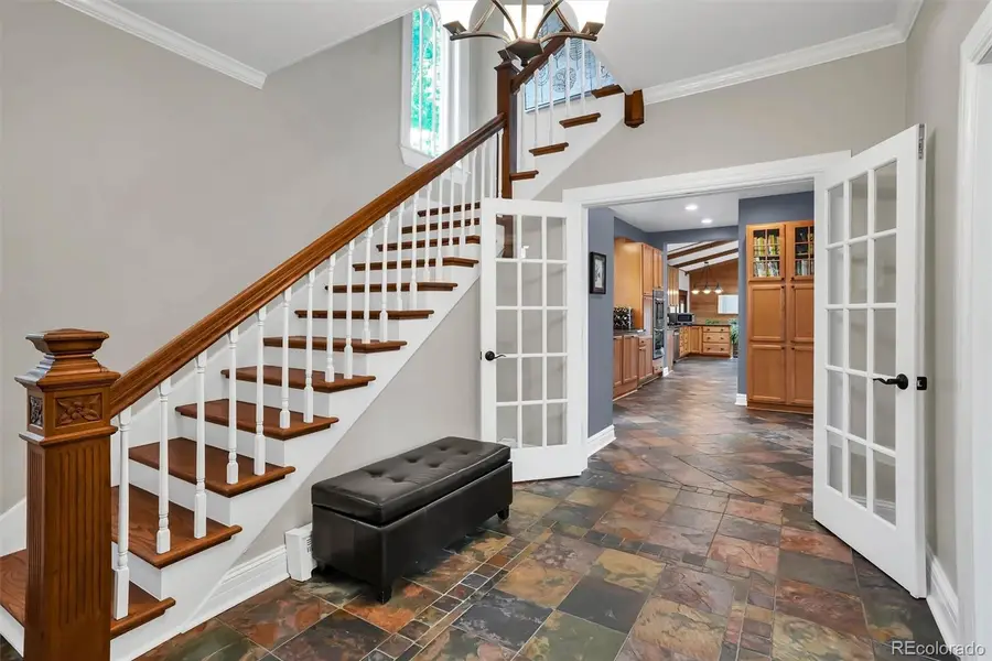 2226 Newton Street, Denver, CO 80211 - #2