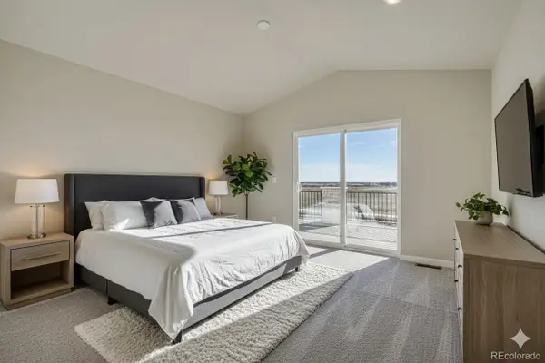 8628 King Street, Westminster, CO 80031