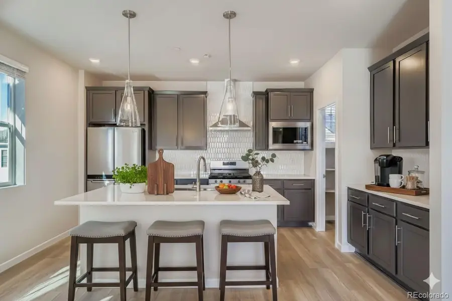 8628 King Street, Westminster, CO 80031 - #3
