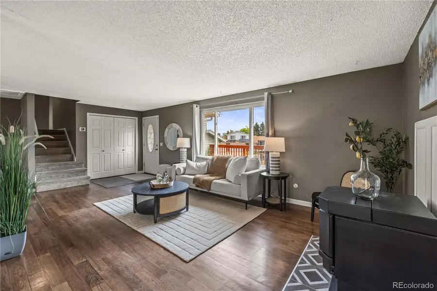 2527 W 104th Circle, Westminster, CO 80234 - #3