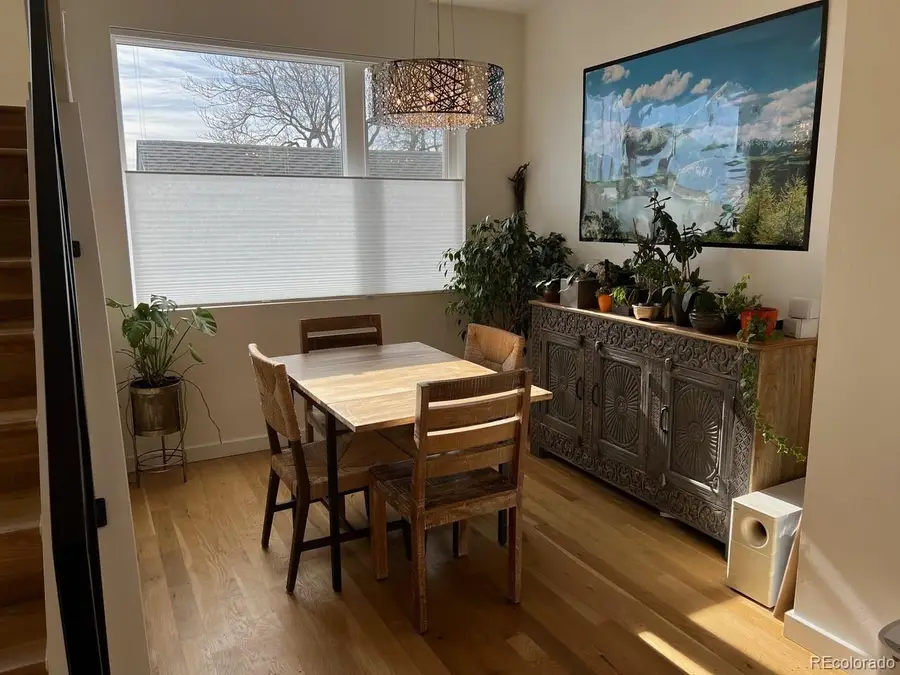 1284 Osceola St Street, Denver, CO 80204 - Image #3