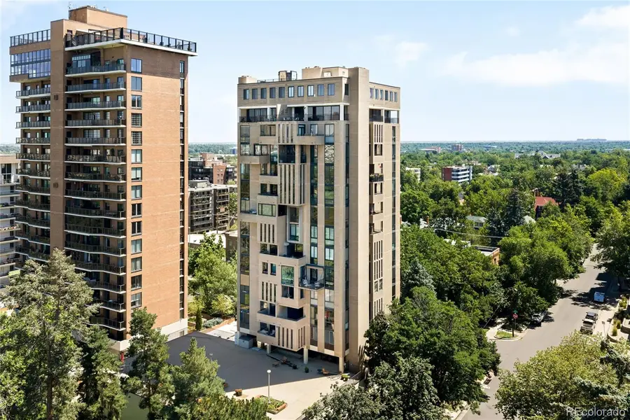 1111 Race Street #14B, Denver, CO 80206 - #2