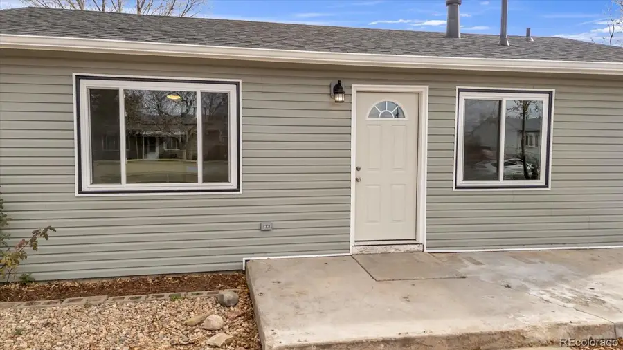 7800 Ladore Street, Commerce City, CO 80022 - Image #2