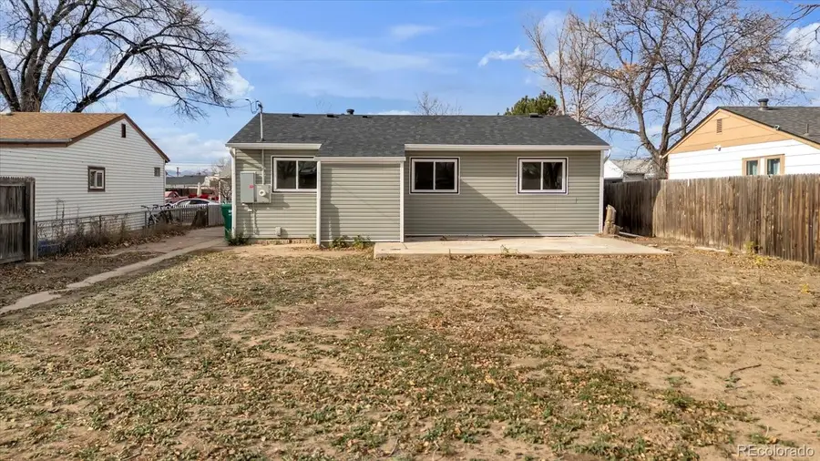 7800 Ladore Street, Commerce City, CO 80022 - Image #3