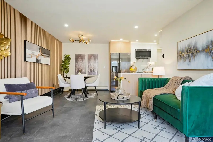 14 Nome Way #C, Aurora, CO 80012 - #2