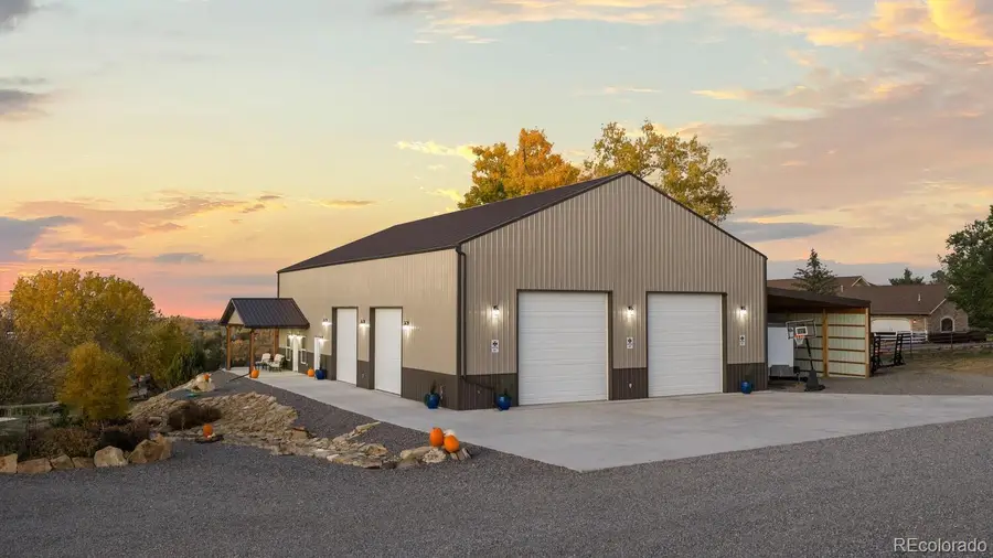 60075 & 60085 Oak Grove Road, Montrose, CO 81403 - Image #2