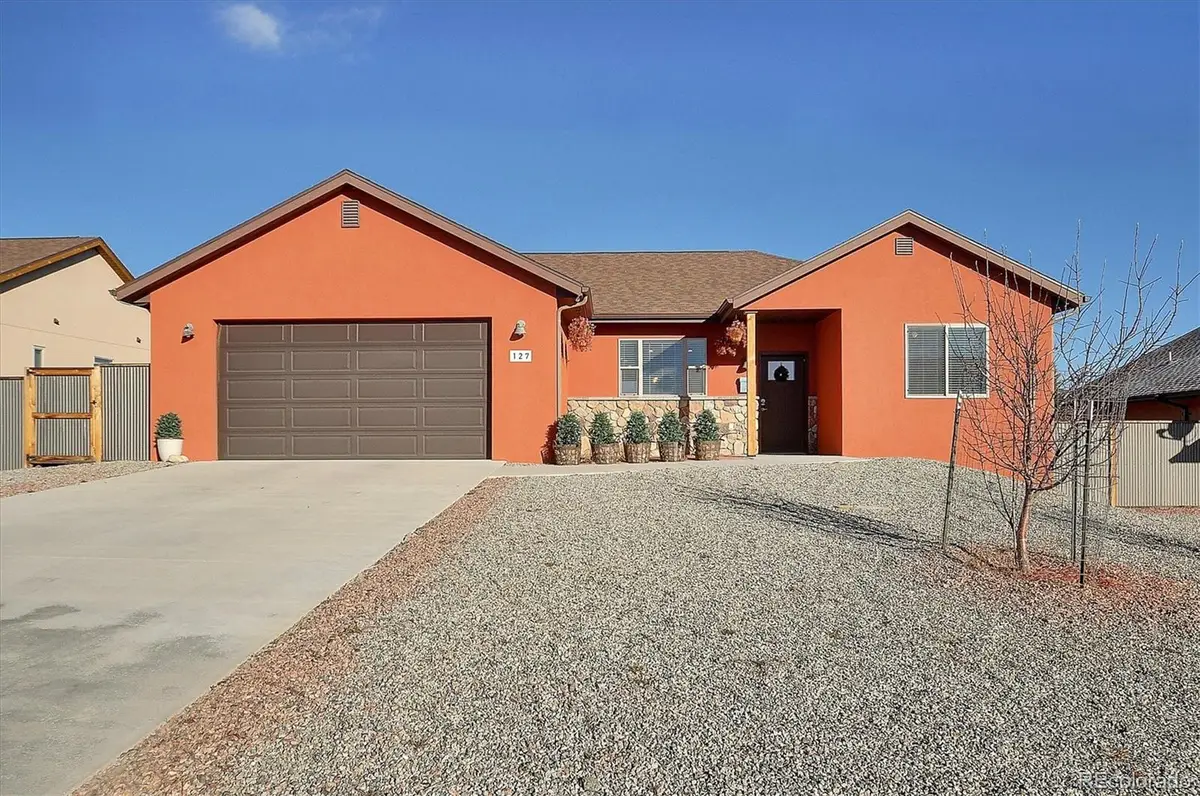 127 Raven Way, Buena Vista, CO 81211 - Image #1