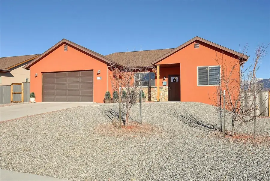 127 Raven Way, Buena Vista, CO 81211 - Image #2