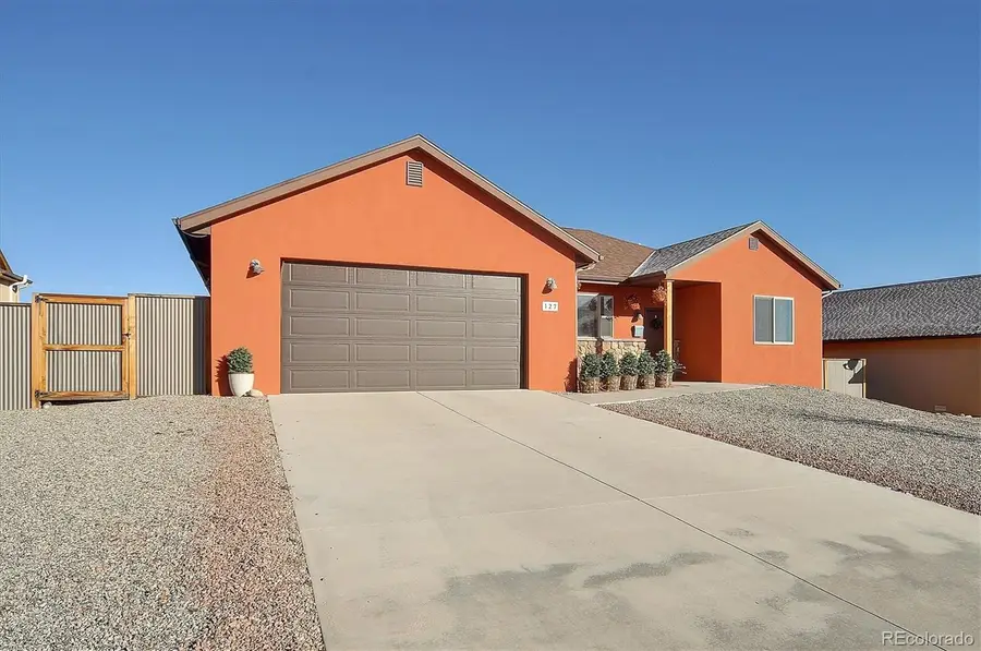 127 Raven Way, Buena Vista, CO 81211 - Image #3
