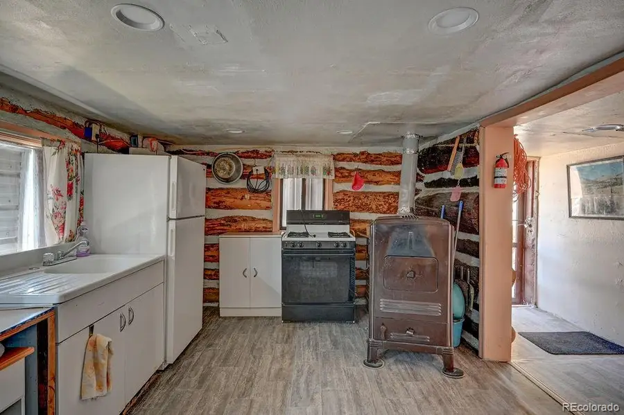 3029 Yankee Blade, Granite, CO 81228 - #2