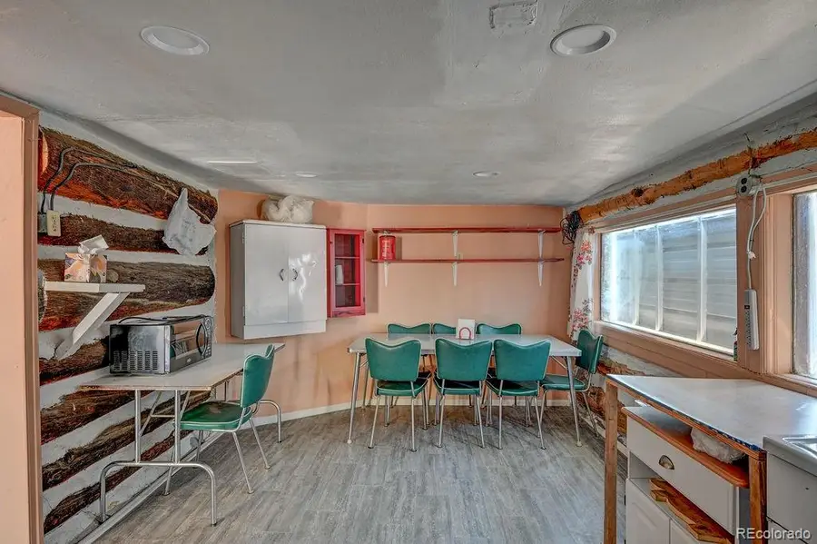 3029 Yankee Blade, Granite, CO 81228 - #3