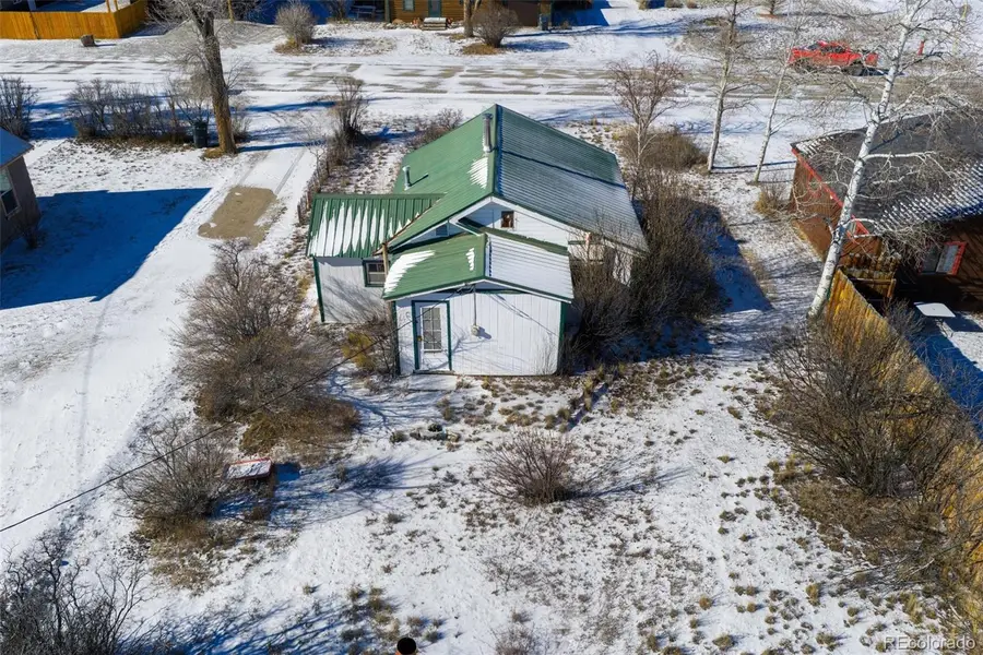 212 5th, Kremmling, CO 80459 - Image #2