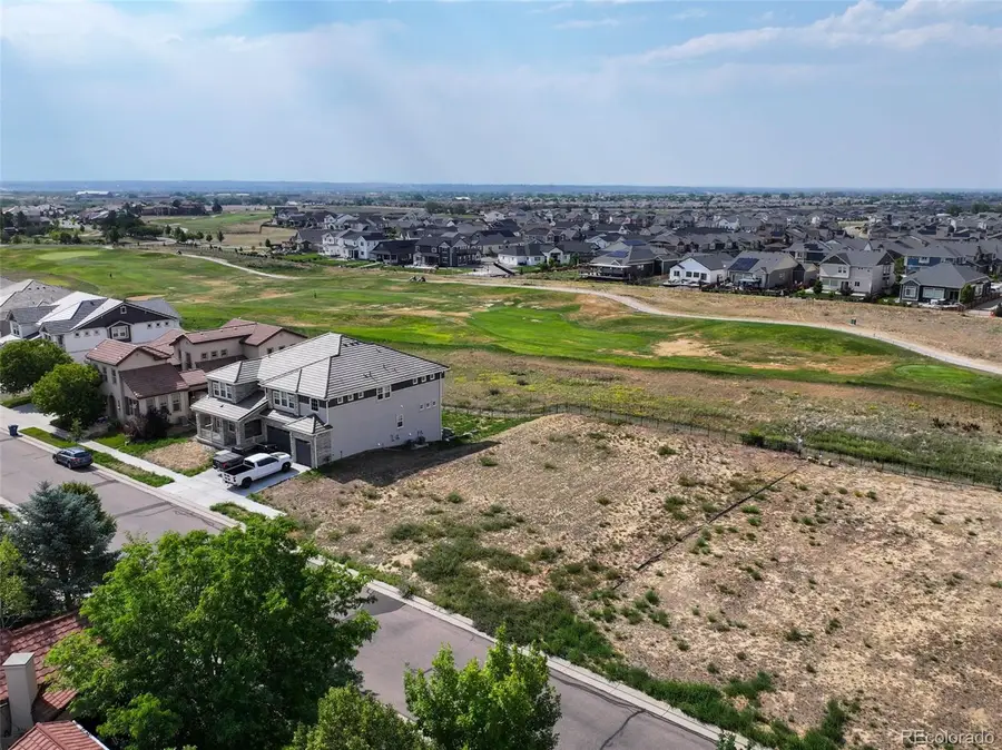 16371 Fairway Drive, Commerce City, CO 80022 - #2