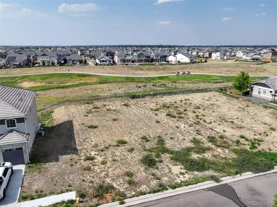 16371 Fairway Drive, Commerce City, CO 80022 - #3
