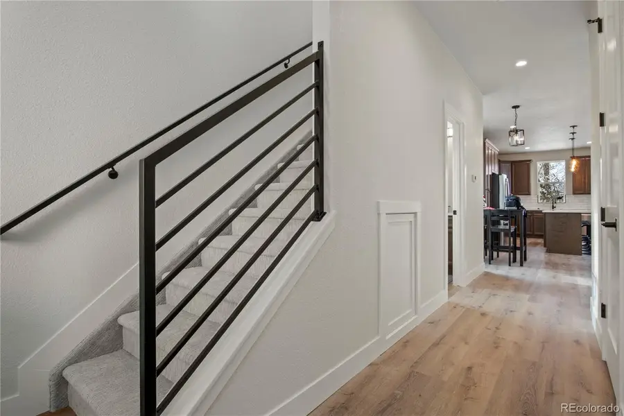 5405 Lowell Boulevard, Denver, CO 80221 - Image #3